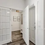 307 Taylor #B