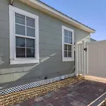 307 Taylor #B