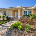 135 Tropicana