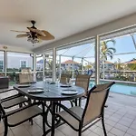 135 Tropicana