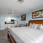 Harbour House Stunning Studio