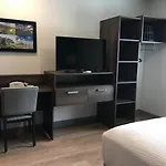 Woodspring Suites Daytona Beach Int\'L Speedway