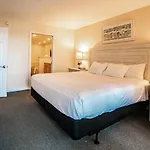 Bay Club Of Sandestin