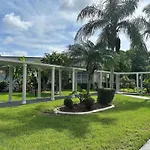 Ramada By Wyndham Cocoa