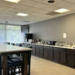 Ramada By Wyndham Cocoa