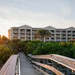 Holiday Inn Club Vacations Cape Canaveral Beach Resort