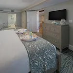 Holiday Inn Club Vacations Cape Canaveral Beach Resort