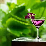 Kimpton Vero Beach Hotel & Spa By Ihg