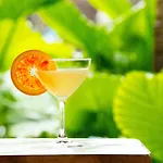 Kimpton Vero Beach Hotel & Spa By Ihg