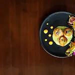 Kimpton Vero Beach Hotel & Spa By Ihg