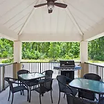 Candlewood Suites Jacksonville East Merril Road By Ihg