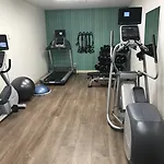 Holiday Inn Express - Naples South - I-75 By Ihg