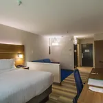 Holiday Inn Express - Naples South - I-75 By Ihg