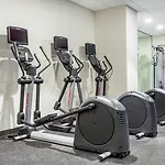 Holiday Inn Express & Suites Panama City Beach Beachfront By Ihg