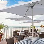 Holiday Inn Express & Suites Panama City Beach Beachfront By Ihg
