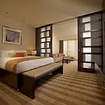 Eb Hotel Miami Airport