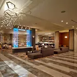 Eb Hotel Miami Airport