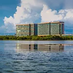 Grand Hyatt Tampa Bay