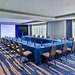 Grand Hyatt Tampa Bay