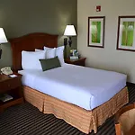 Best Western Downtown Stuart