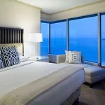 Grand Hyatt Tampa Bay