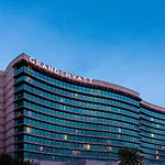 Grand Hyatt Tampa Bay