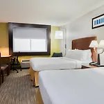 Holiday Inn Express Miami Airport Doral Area By Ihg