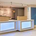 Holiday Inn Express Miami Airport Doral Area By Ihg