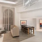 Holiday Inn Express Miami Airport Doral Area By Ihg