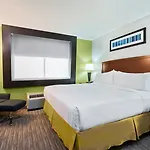 Holiday Inn Express Miami Airport Doral Area By Ihg