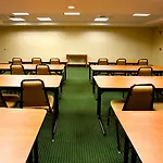 Holiday Inn Express Hotel & Suites Brooksville West, An Ihg Hotel