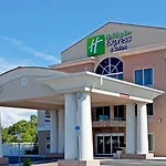Holiday Inn Express Hotel & Suites Brooksville West, An Ihg Hotel