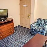 Holiday Inn Express Hotel & Suites Cocoa Beach By Ihg
