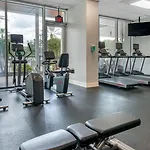 Holiday Inn Orlando - Disney Springs™ Area, An Ihg Hotel