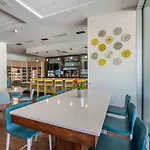 Holiday Inn Orlando - Disney Springs™ Area, An Ihg Hotel