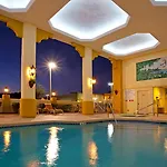 Holiday Inn Express Hotel & Suites Cocoa Beach By Ihg
