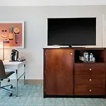 Holiday Inn Orlando - Disney Springs™ Area, An Ihg Hotel