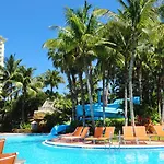 Hyatt Regency Coconut Point Resort & Spa Near Naples