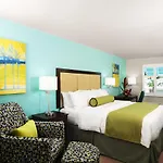 Silver Palms Inn