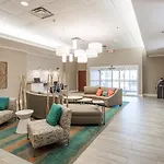 Holiday Inn Hotel & Suites Lake City By Ihg