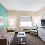 Holiday Inn Hotel & Suites Lake City By Ihg