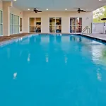 Holiday Inn Express & Suites Lakeland North I-4 By Ihg