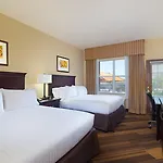 Holiday Inn Express & Suites Lakeland North I-4 By Ihg