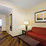 Holiday Inn Express & Suites Lakeland North I-4 By Ihg