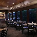 Outrigger Beach Resort