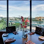 Holiday Inn Miami International Airport By Ihg