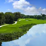 Trump National Doral Golf Resort