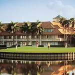 Trump National Doral Golf Resort