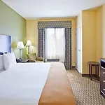 Holiday Inn Express & Suites Saint Augustine North