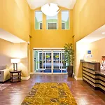Holiday Inn Express & Suites Saint Augustine North